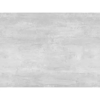 Obklady ROCKO Panel ROCKO 280x123 cm - Brooklyn Grey