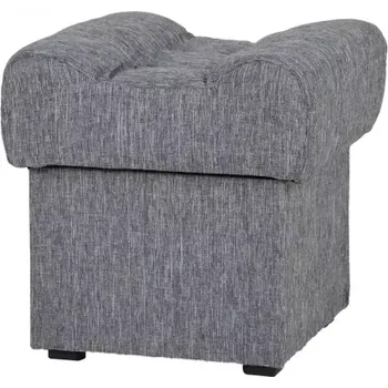 Taburet Taburet Swarz