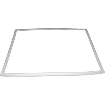 Mora Gorenje 798470 magnetické těsnění mrazící části lednice