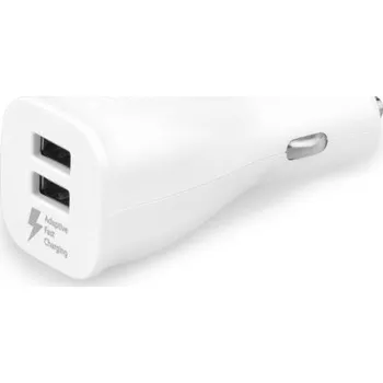 Nabíječka Samsung EP-LN920BW