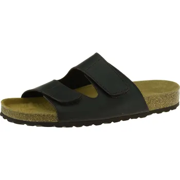 Pánské pantofle Pánské nazouváky Rega Shoes J954 Velikost: 44