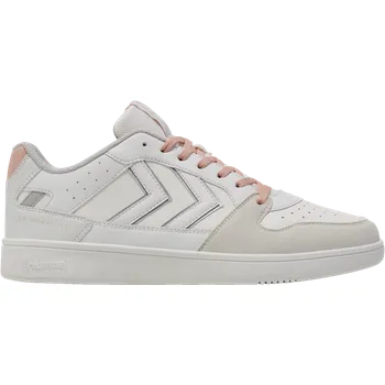 Dámské tenisky Obuv Hummel St. Power Play Sneaker Women 227952-9341 Velikost 40 EU | 6,5 UK | 7,5 US | 25,5 CM
