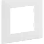 Legrand Niloé Step 863191 bílý 