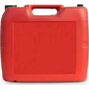 Motorový olej Divinol DI-49460/20 Syntholight WV 0W-20 - 20L