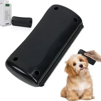 Kosmetika pro psa Kartáč na chlupy Groomify Mr Waggy Tails