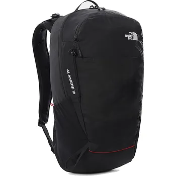 Městský batoh The North Face Basin 18L
