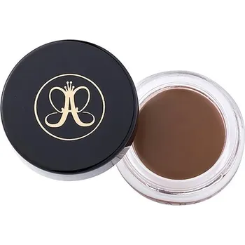 Tužka na obočí Anastasia-Beverly-Hills Oci Eyebrow-colourDipbrow Pomade Auburn 4 g ()