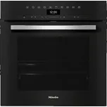 Miele DGC 7351