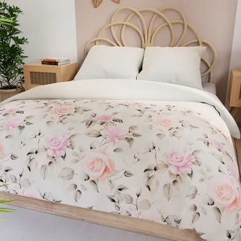 Povlečení Ložní povlečení Lossa (ZM)