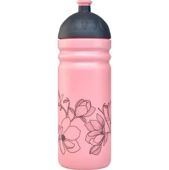 Láhev Zdravá lahev 0,7L - Magnólie