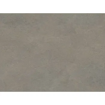 Obklady ROCKO Panel ROCKO 280x123 cm - Atacama Fields B