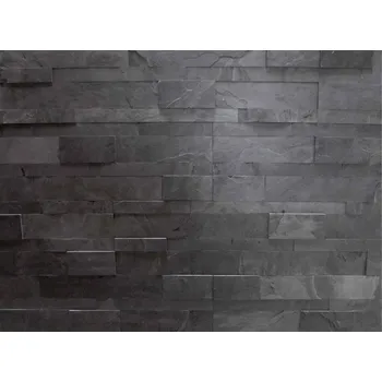 Obklady ALFISTICK Samolepící 3D obklad - ALFISTICK 3