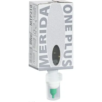 Mýdlo Merida ONE PLUS 700 g