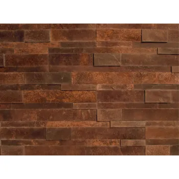 Obklady ALFISTICK Samolepící 3D obklad - ALFISTICK 16