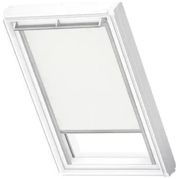Roleta VELUX Zastiňovací roleta CBY RFL FK06 CBYS 66x118 cm
