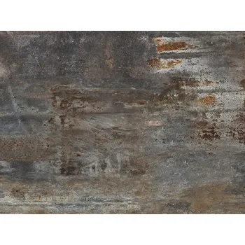 Stavební materiál Obklady ROCKO Panel ROCKO 280x123 cm - Native Steel