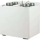 Vents VUT 550 VB EC A22