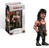 Figurka Minix Movies Rambo III 12 cm 110 Rambo With Gun