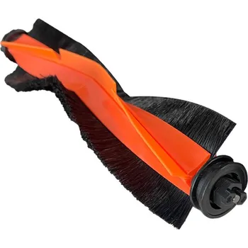 CareWave 1x Hlavní kartáč pro Xiaomi S10/ S10+/ Dreame S10/S10 Pro.