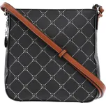 Tamaris Dámská crossbody kabelka Anastasia 30103.100 + 2 měsíce na vrácení zboží