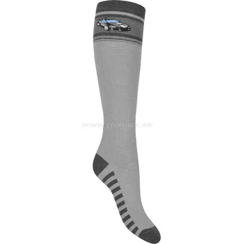 GATTA Podkolenky g33.p01-vz.702 Barva: Q35, Velikost: 27-29(18-19)