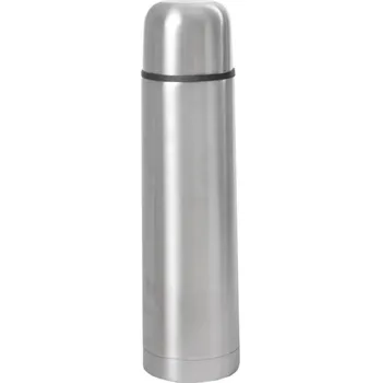 Termoska PROHOME - Termoska nerez 0,75l