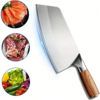 Sekáček Eurobatt 32 cm