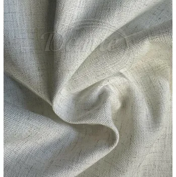 Dante LINO natural,150