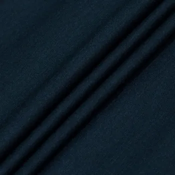 Košilovina 11161 modrá š.145