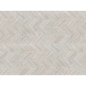 Obklady ROCKO Panel ROCKO 280x123 cm - Babylon