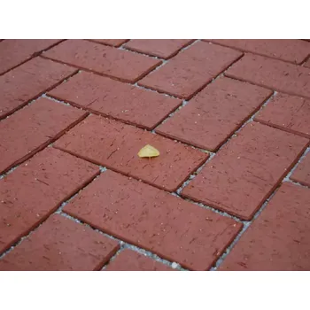 Dlažba Obklady MAGICRETE Betonová dlažba Magicrete - ORTEGA