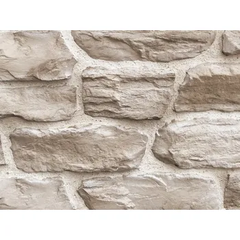 Obklad Obklady WILD STONE Kamenný obklad Wild Stone - OPUKA Champagne 063