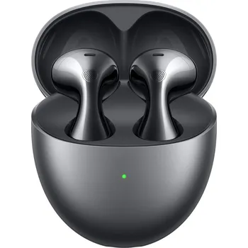 Sluchátka HUAWEI FreeBuds 6
