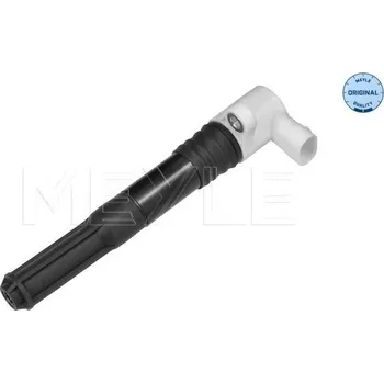 Zapalovací cívka Zapalovací cívka MEYLE 214 885 0018