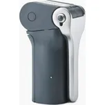 Joseph Joseph BarWise Kompakter Hebelkorkenzieher