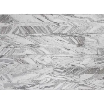 Obklady ALFISTICK Samolepící 3D obklad - ALFISTICK 1