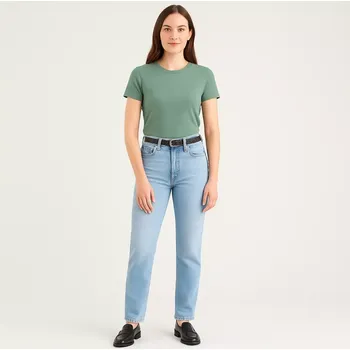 Pánské džíny 501® Levi's® Original Jeans - Velikost - W28 L30