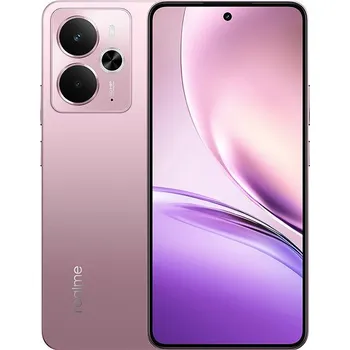 Mobilní telefon Realme 14 5G