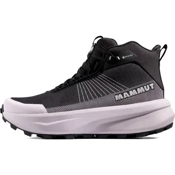 Mammut Mammut Aenergy Mtn Mid GTX Women Barva + velikost: Fialová - EU 42 - UK 8