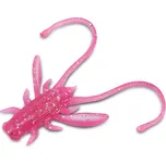 DELPHIN - Umělá nástraha B! Stinx Nympha 2,5 cm 20 ks Candy