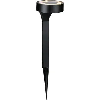 Venkovní osvětlení Grundig - LED Solární lampa LED/1,2V 600 mAh