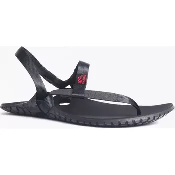 Pánská treková obuv BOSKY 2.0 Enduro slim 36-47 (reálně větší) PRYŽ / EVA Černá 42