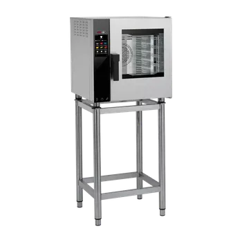 konvektomat REDFOX - MPDN 0523 ER