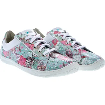 Dámské tenisky FARE BARE celoroční boty, velikost 39, artikl B5712131