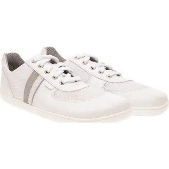 Dámské tenisky FARE BARE tenisky, velikost 38, artikl B5713181