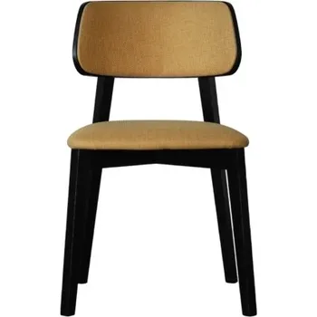 Jídelní židle Jídelní židle STRAKOŠ DM63/C