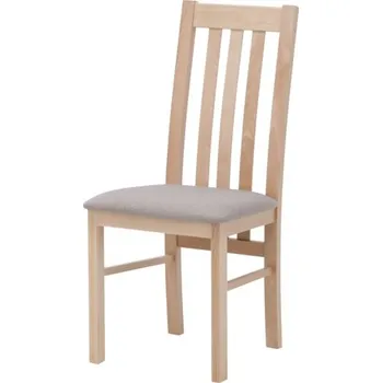 Jídelní židle Jídelní židle STRAKOŠ DM LIMA