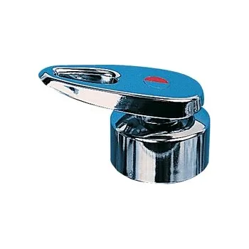 Vodovodní baterie Vodovodní baterie TWIST bez mikrospínače