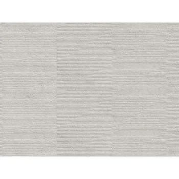 Obklady ROCKO Panel ROCKO 280x123 cm - Soulstone A