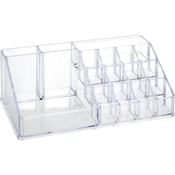 Příbor Organizér ELEGANZA s 16 přihrádkami, 22x13x8 cm